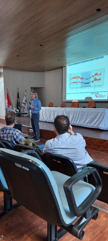 WhatsApp Image 2023-02-09 at 13.59.36 (2).jpeg