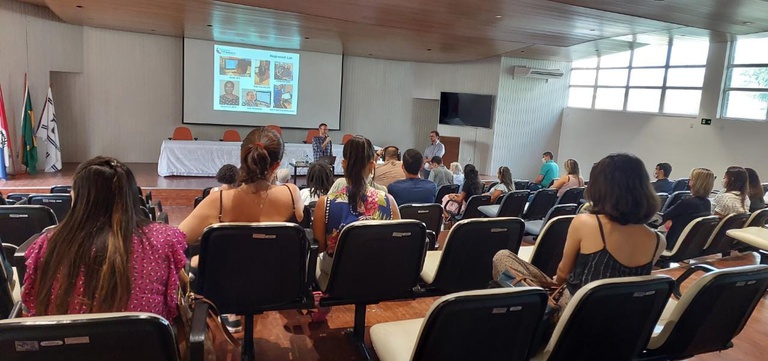 WhatsApp Image 2023-02-09 at 13.59.36.jpeg