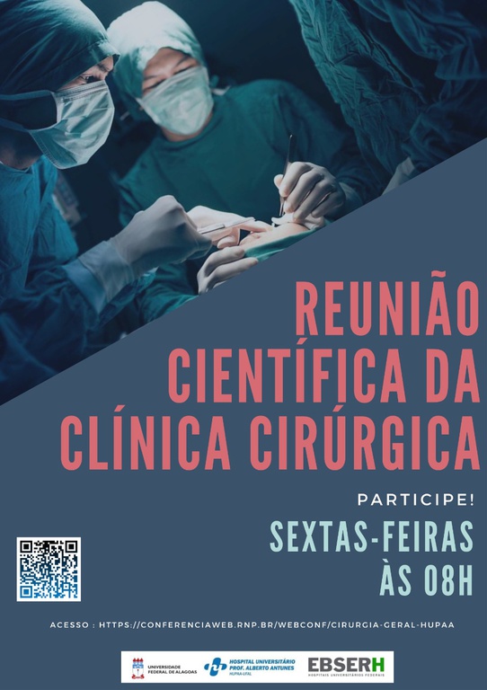 REUNIÃO CIENTÍFICA CLÍNICA CIRÚRGICA.jpg