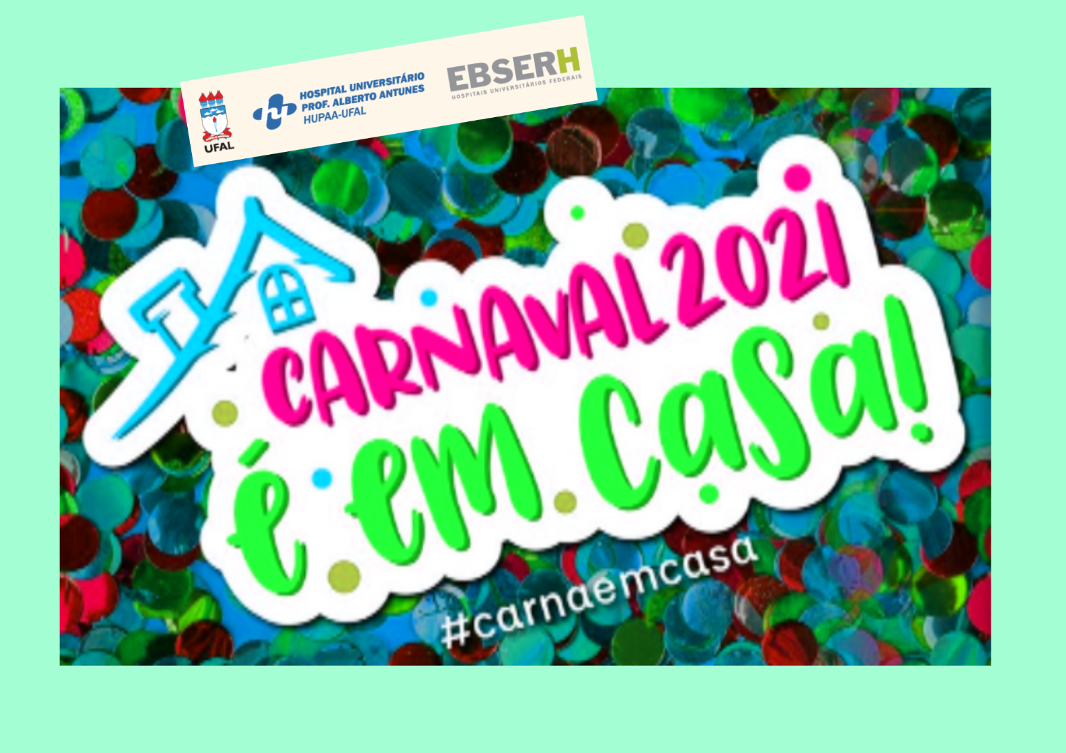 carnaval em casa.png