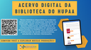 Acervo Digital.png