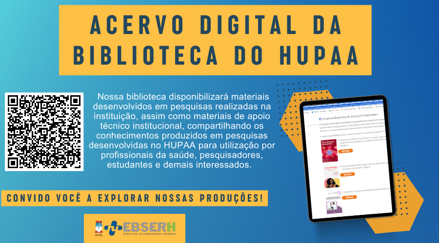 Acervo Digital.png