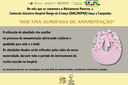banner 120 x 80 (1).png