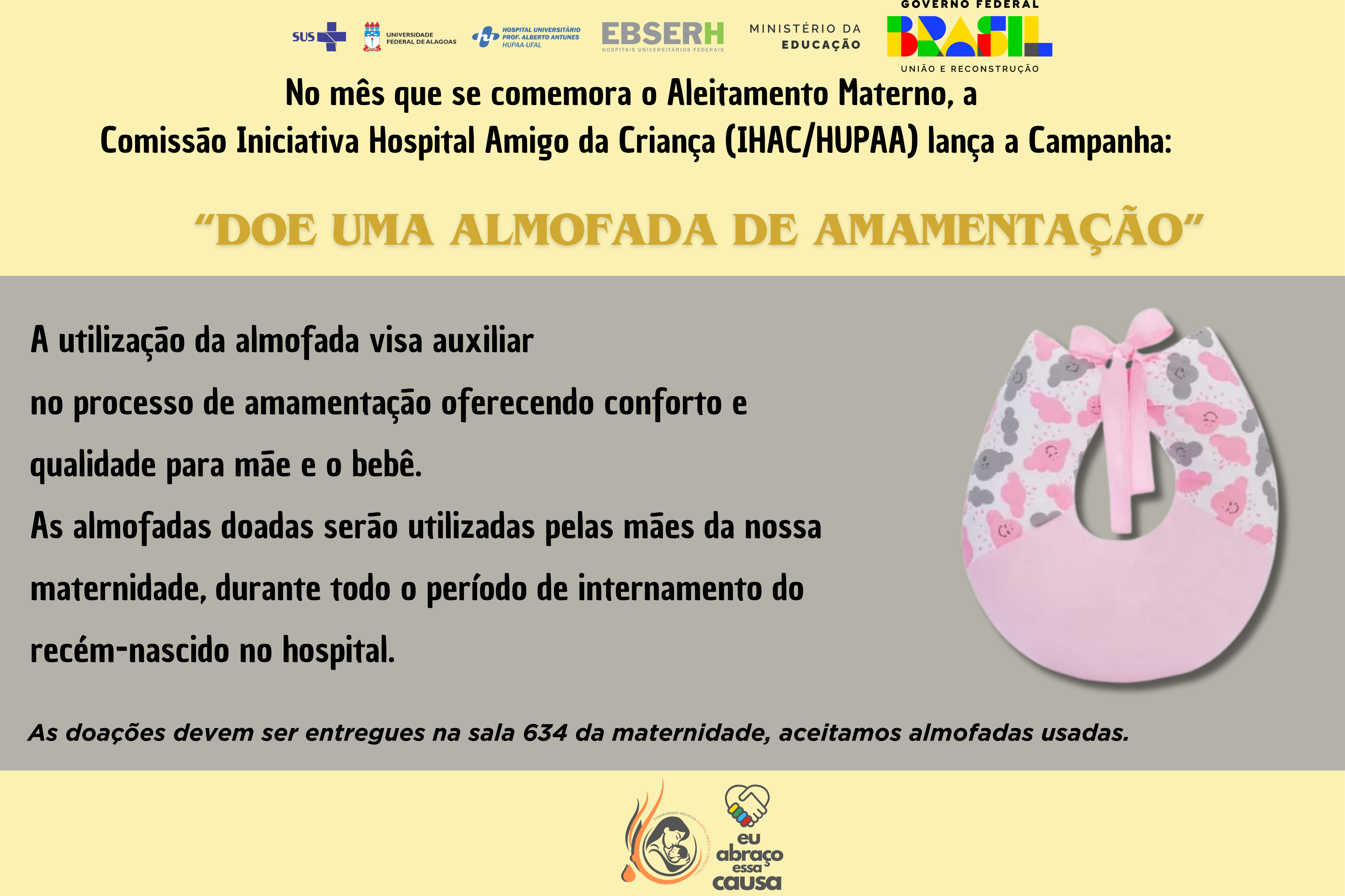 banner 120 x 80 (1).png