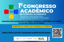 banner 120 x 80.png
