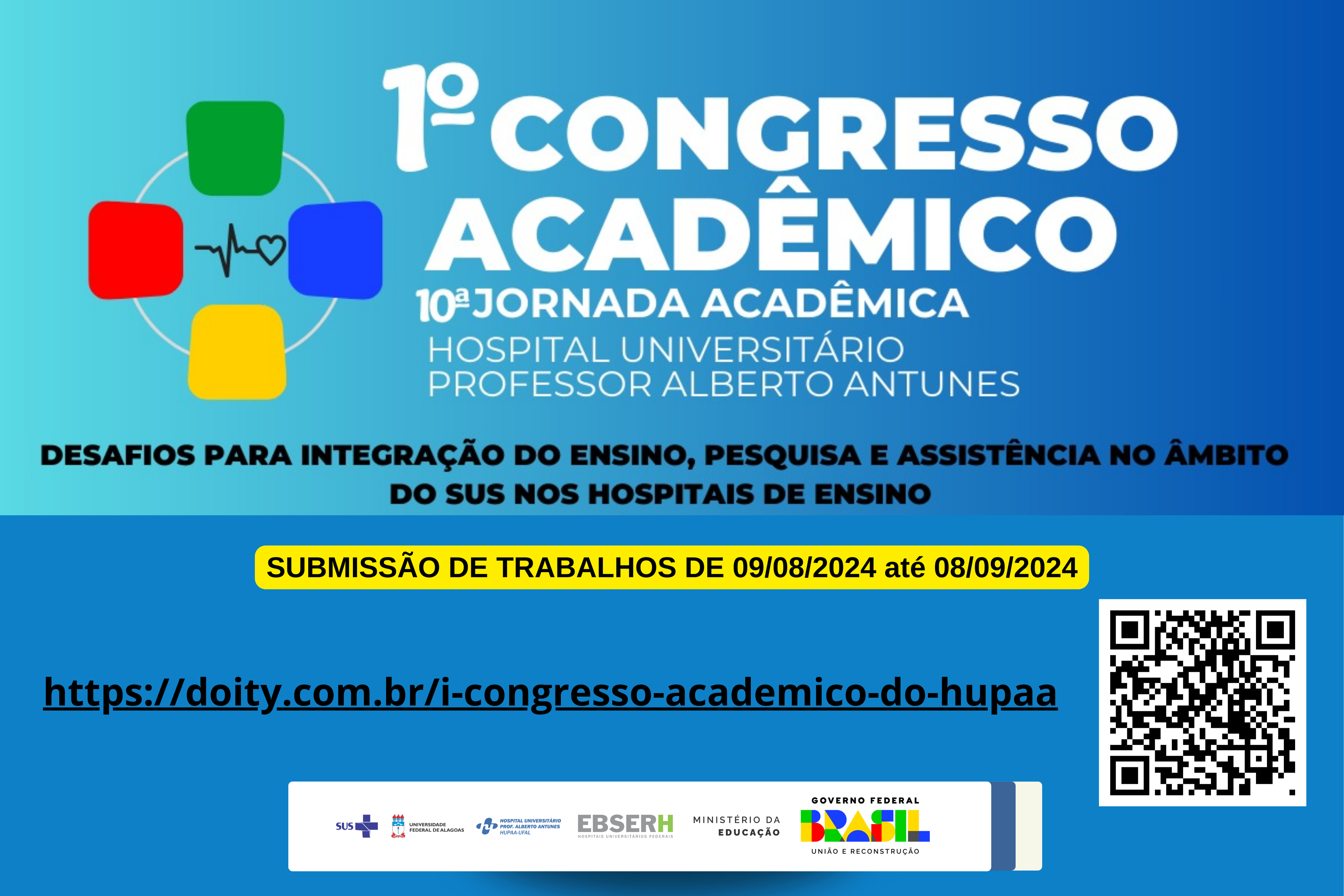 banner 120 x 80.png