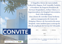 CONVITE (9).png