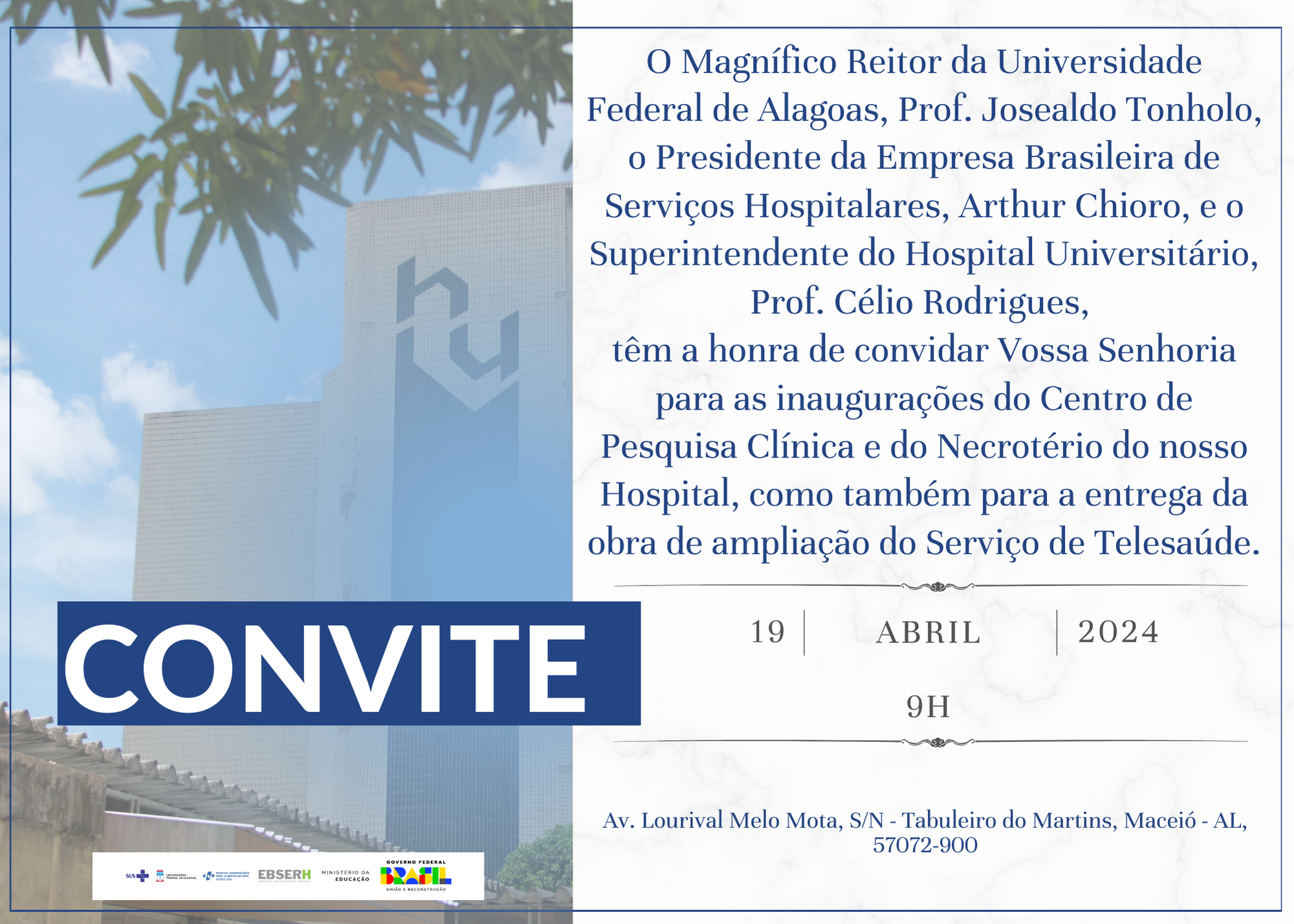 CONVITE (9).png