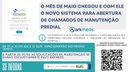 DE 2604 A 3004.png