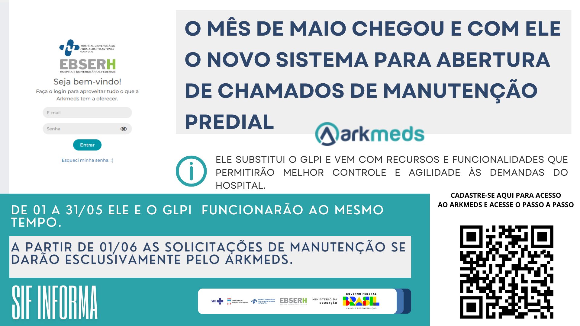 DE 2604 A 3004.png