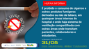 INTRANET (12).png