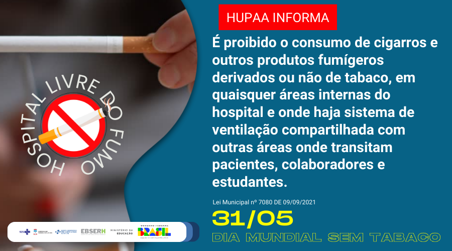 INTRANET (12).png