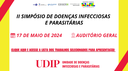 INTRANET (14).png