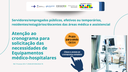 INTRANET (2).png