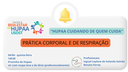 LEMBRETE PROGRAMA PARA A ÁREA DE TRABALHO.png