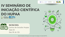 SEMINARIO.png