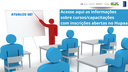 cursos