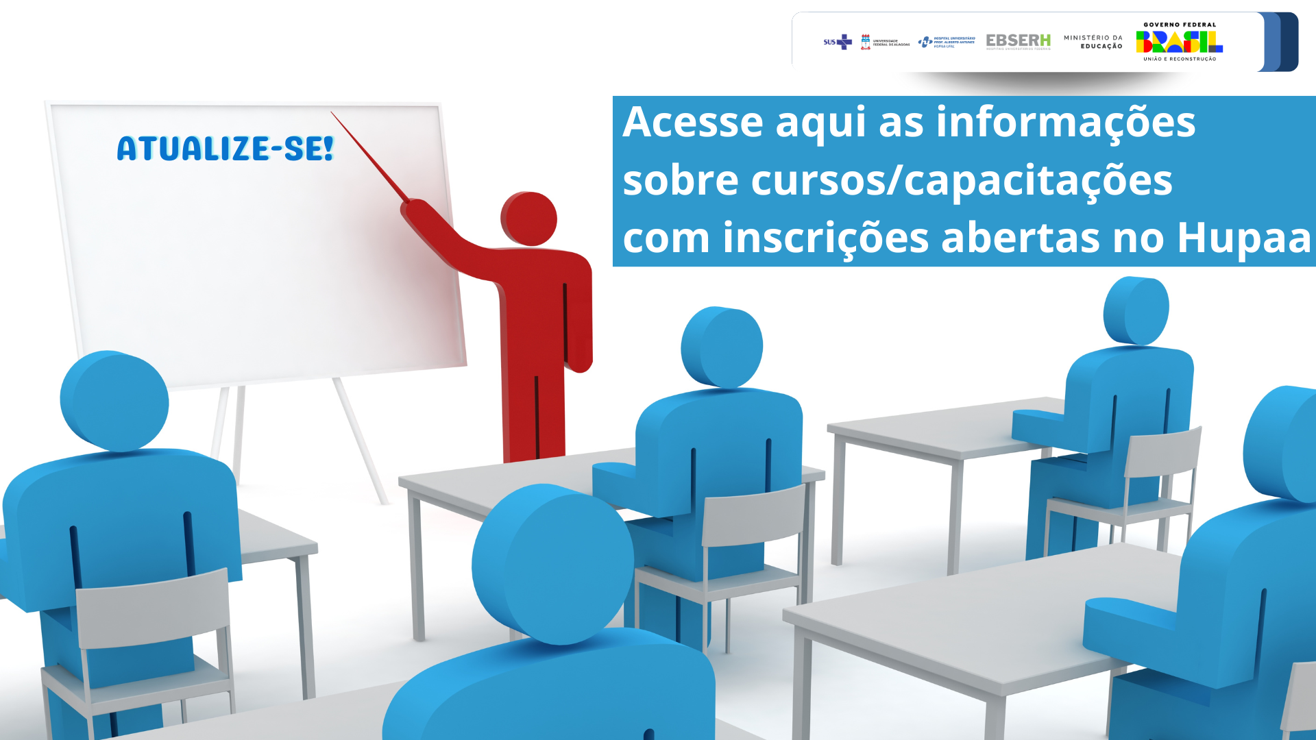 cursos