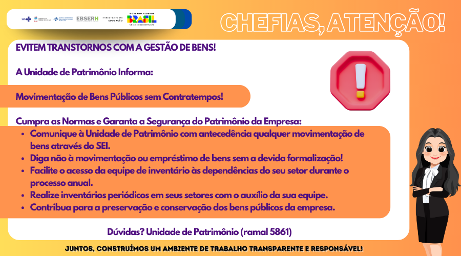 upat.png