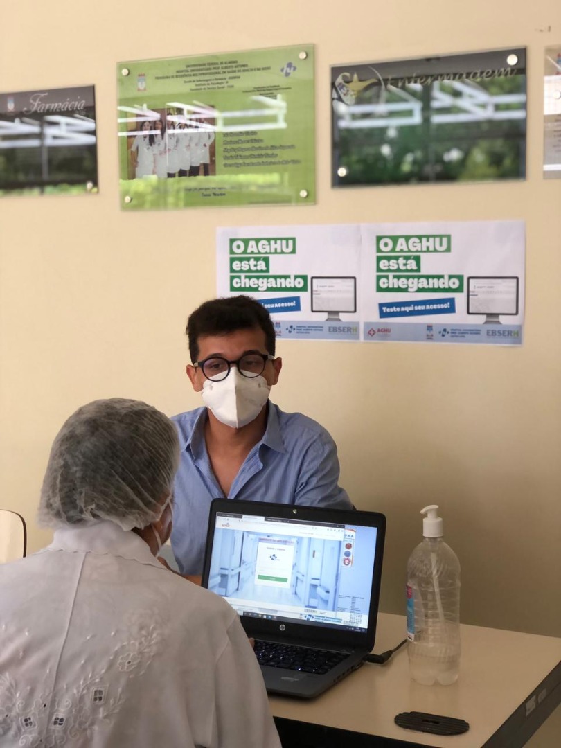 WhatsApp Image 2021-02-11 at 11.31.41 (2).jpeg