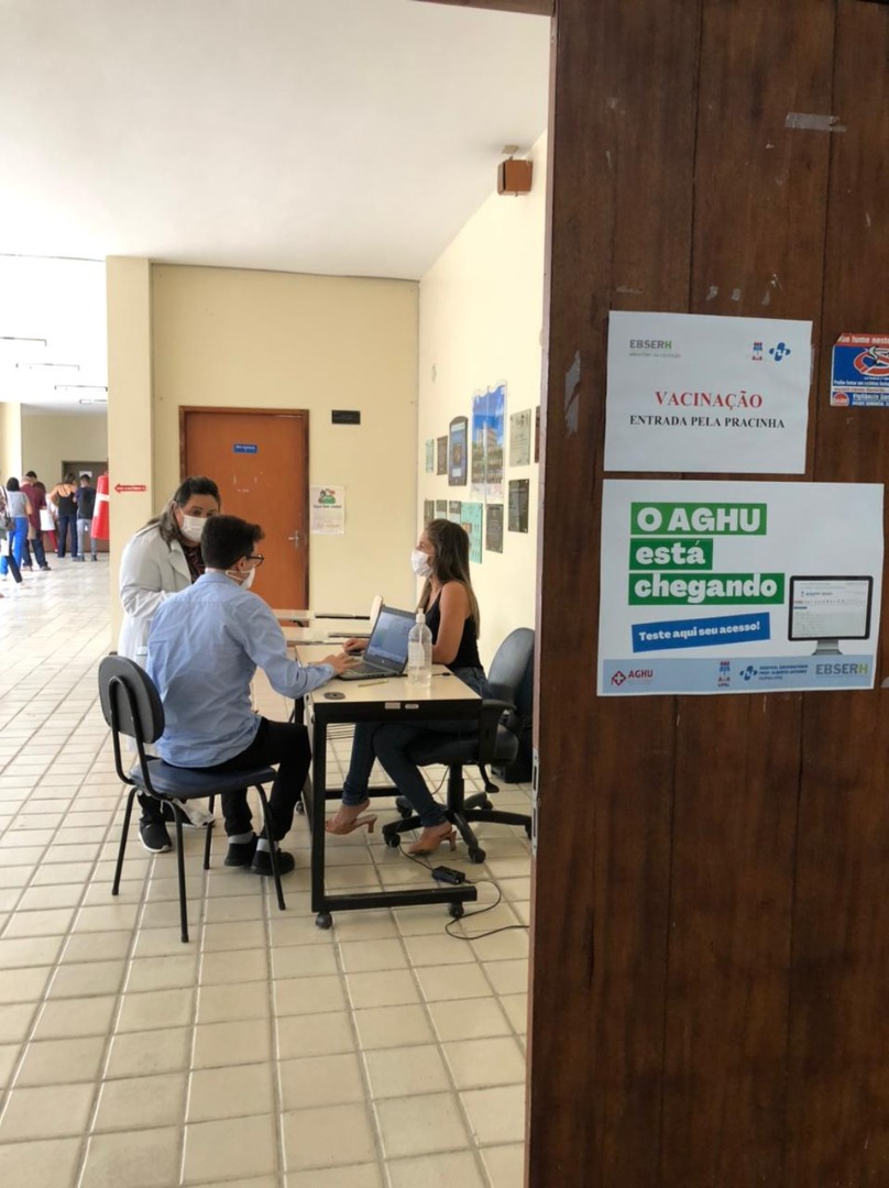 WhatsApp Image 2021-02-11 at 11.31.41.jpeg