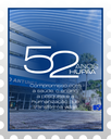 52 ANOS