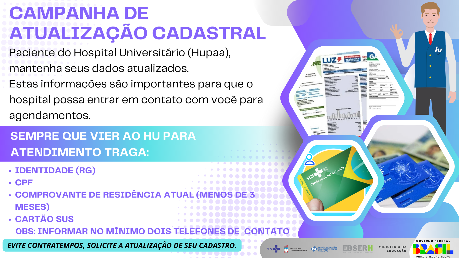 Blue and Purple Gradient Business Communication Presentation.png