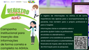 campanha aghux (2).png