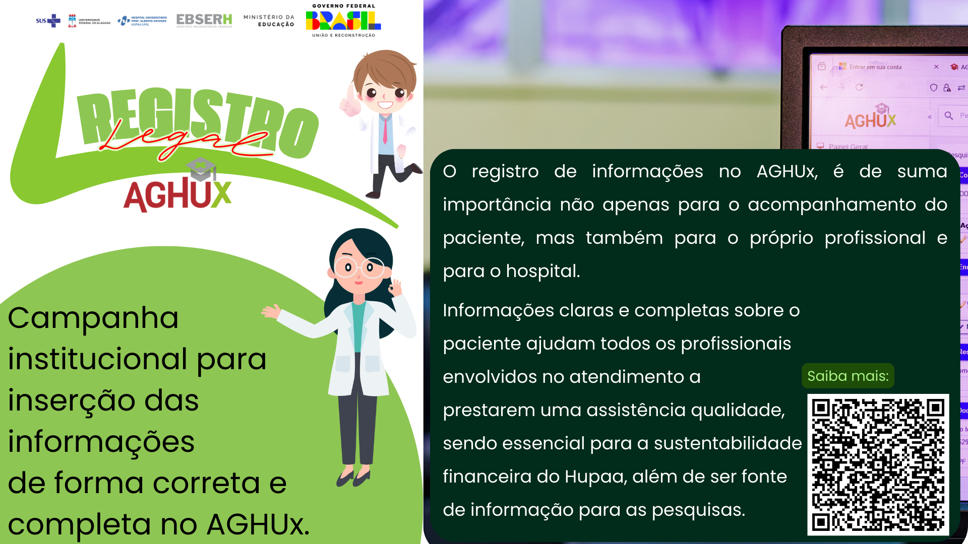 campanha aghux (2).png