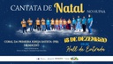 cantata
