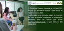 cep recesso.jpg