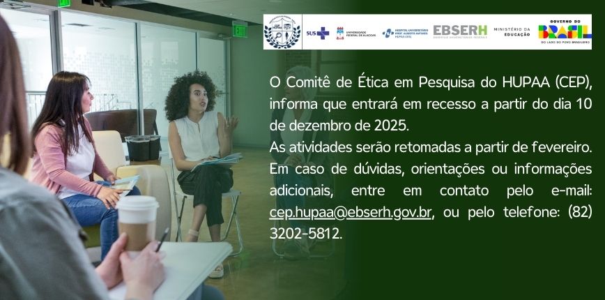 cep recesso.jpg