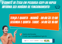 cep