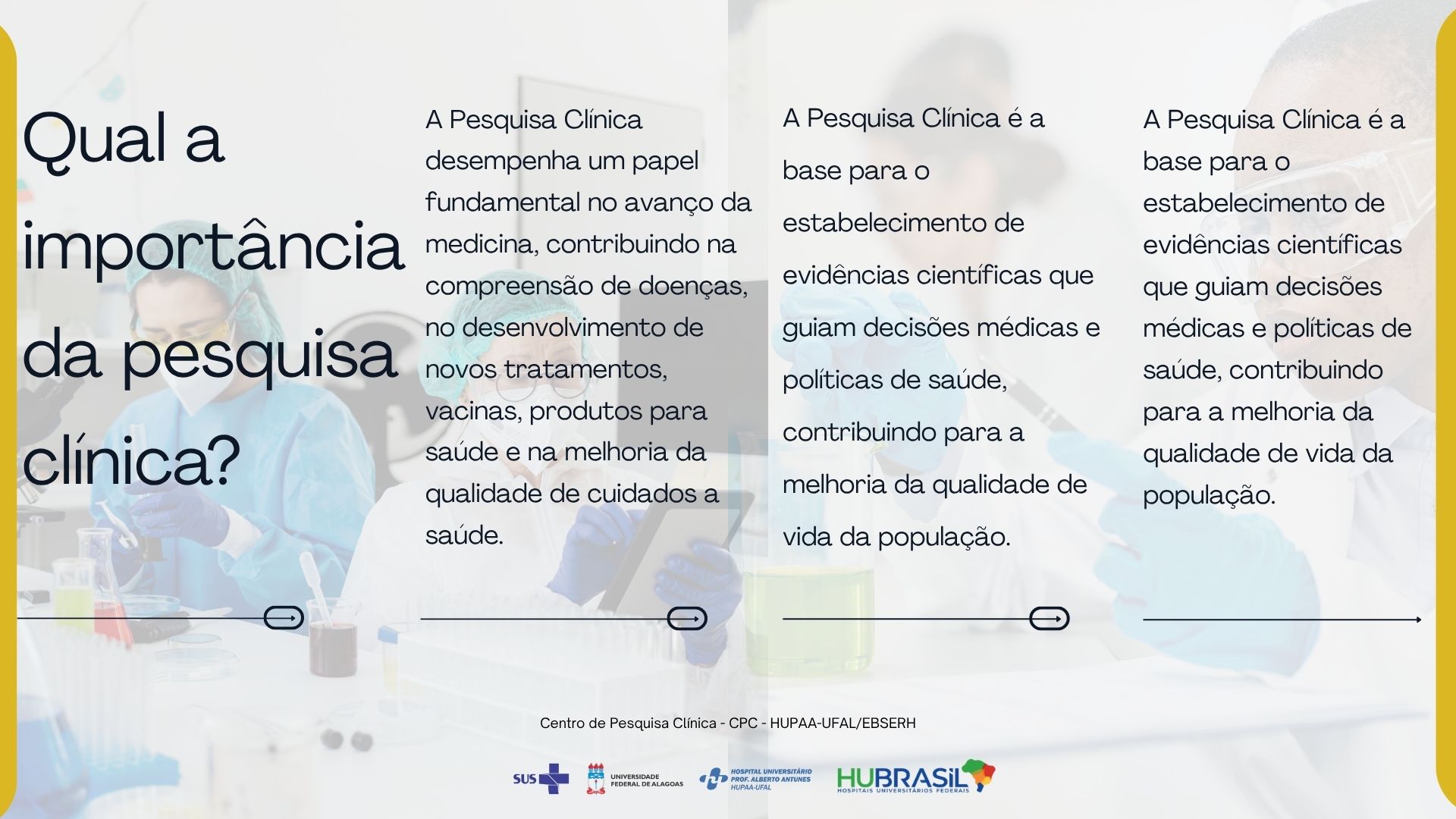 Cópia de PESQUISA CLÍNICA 2