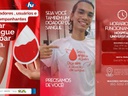 doação de sangue.jpg
