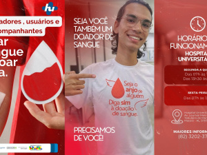 doação de sangue.jpg