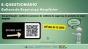 e-questionario