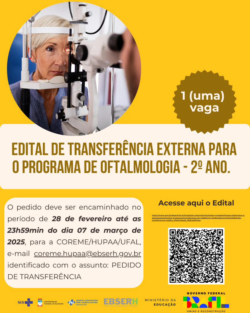 edital oftalmo.png