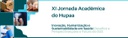 evento-273264-banner.jpeg