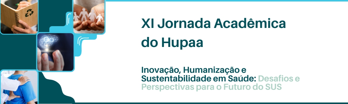 evento-273264-banner.jpeg