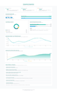 infografico-orcamentario-hupaa-2025-3_trimestre.png