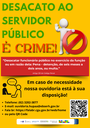 UCR9 DESACATO.png