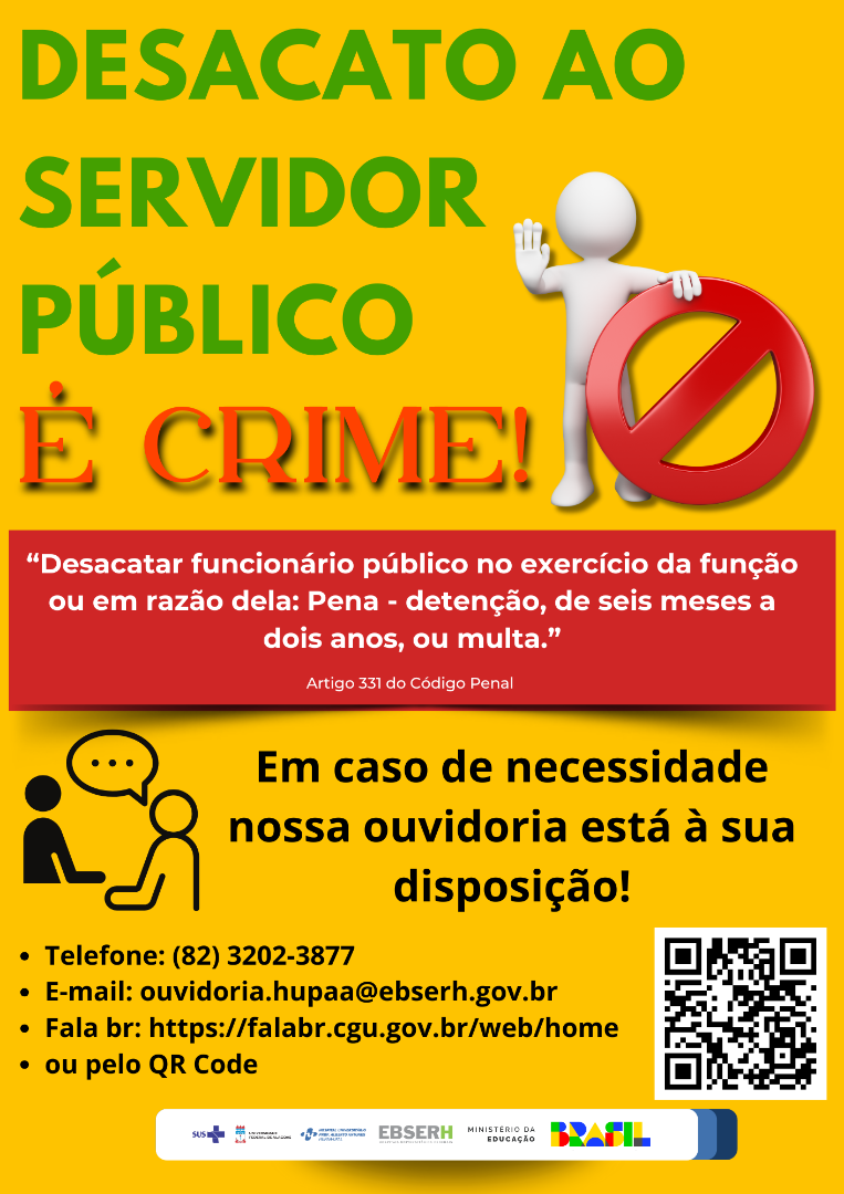 UCR9 DESACATO.png