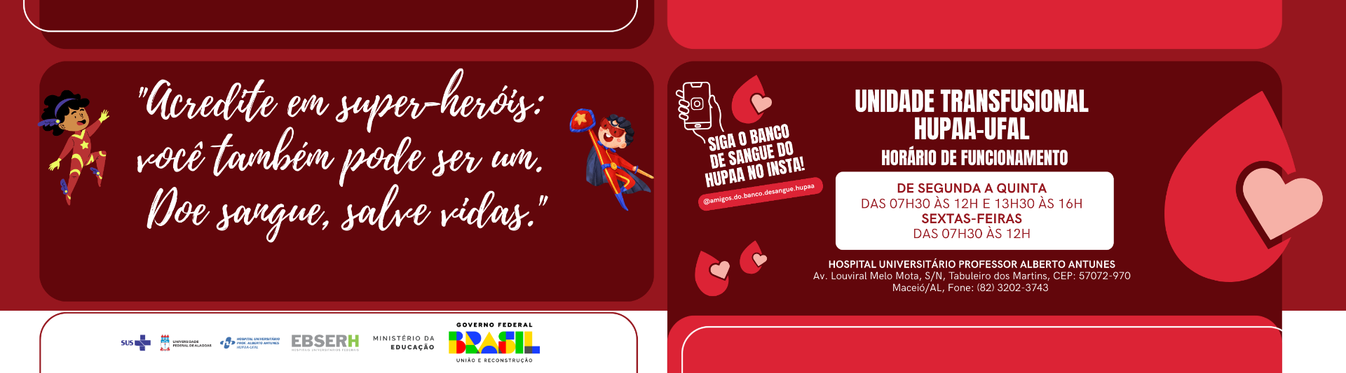 UNIDADE TRANSFUSIONAL.png