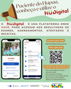 Você conhece o HU-Digital (1080 x 1350 px).png