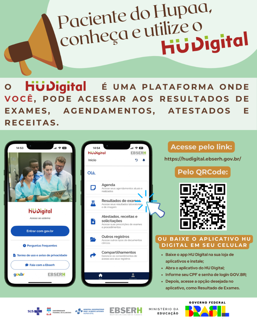 Você conhece o HU-Digital (1080 x 1350 px).png