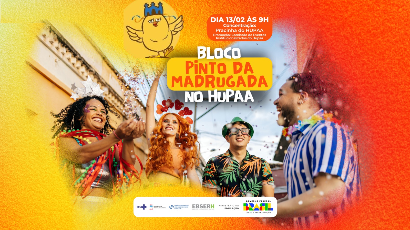 WhatsApp Image 2025-02-09 at 14.22.44.jpeg