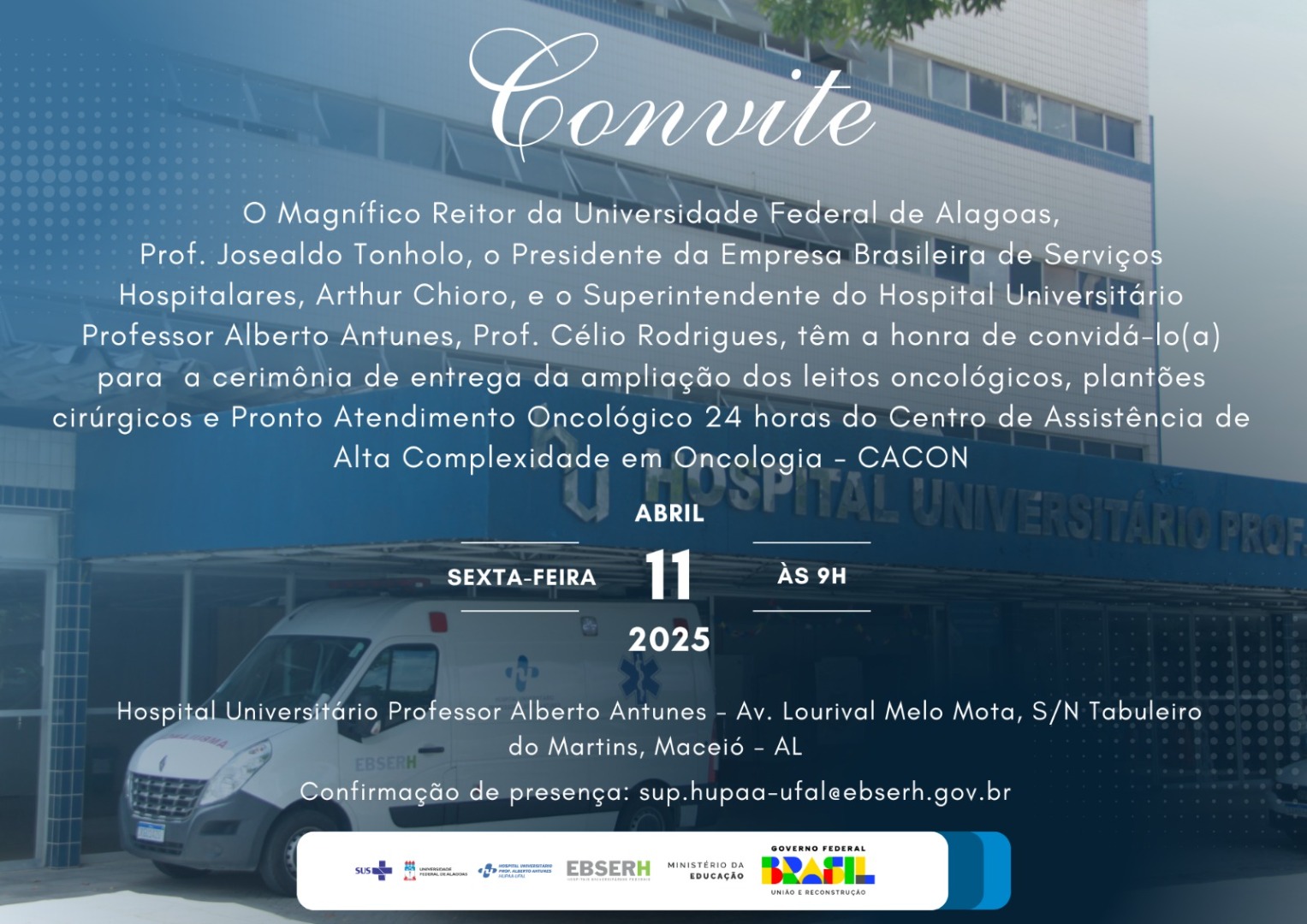 WhatsApp Image 2025-04-02 at 14.58.12.jpeg