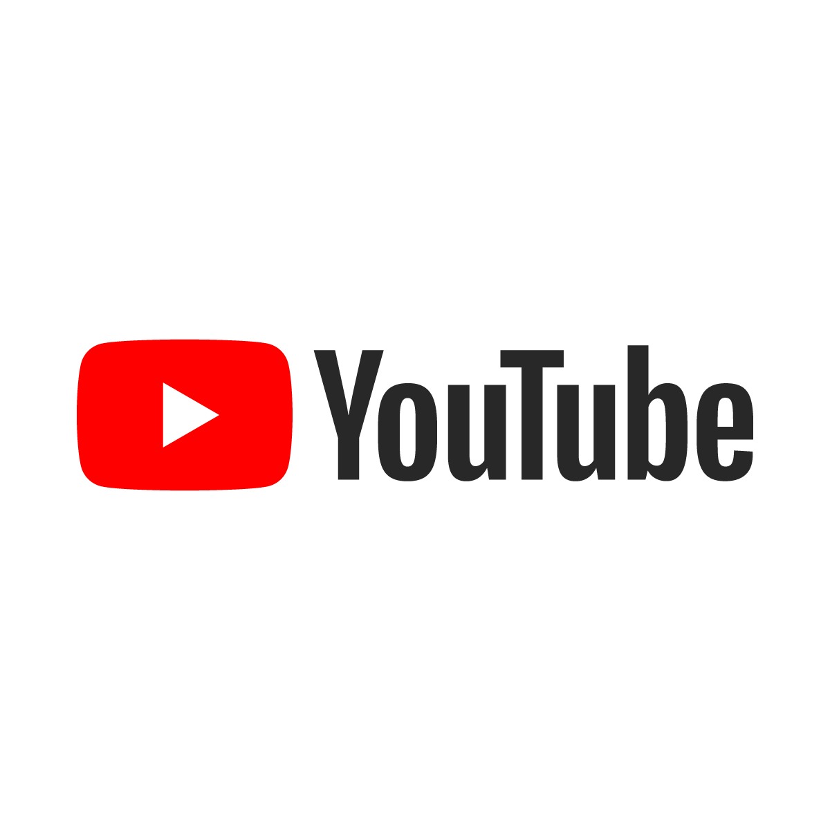 Canal Youtube