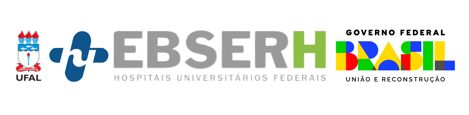 Logo Governo Federal com Fundo Branco.png